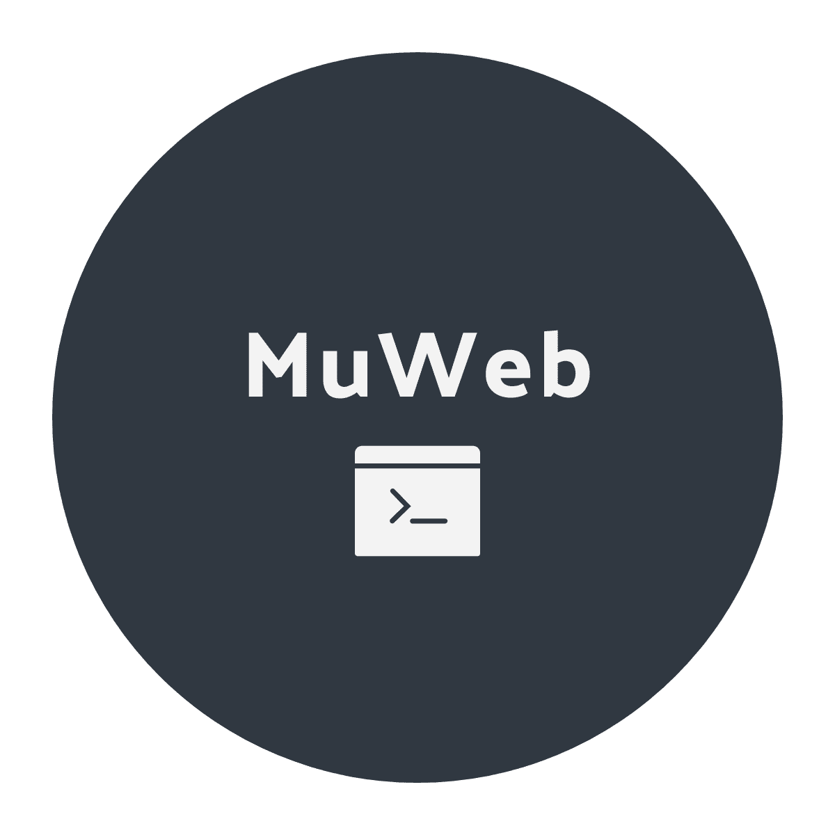 MuWeb